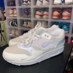 Nike Air Max 1 ‘Hangul Day’ size 11 men